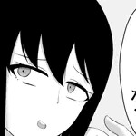 ふく２まる