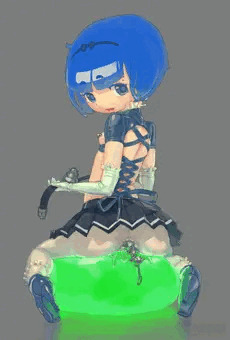 テスト
