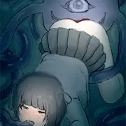 ぺろ