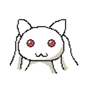 えもふり…的な
