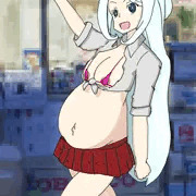 ボテアメスクアンジュ
