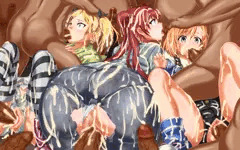 しろぱこ
