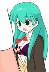 13日はパイズリの日でしたね