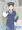 ゆるさない！！