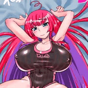 れっつらぶらぶ