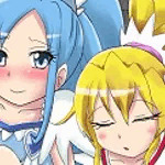 うみみ