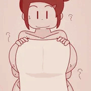 自作エロ絵