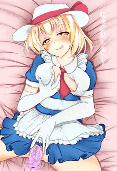 カナ・アナベラル