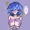 美雪ママ（メカバレ）