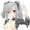 蘭子ちゃんっぱい