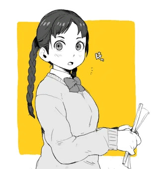 健全絵まとめ
