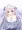 海風ちゃん
