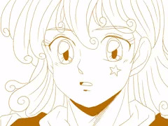 ピンキースター・コポ