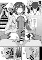 美遊ちゃんとラブラブ子作り特異点