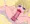 咥えちゃった