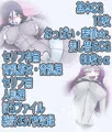 マゾーン矯正指導-セックス検定-
