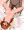 ほっとさんど❤️(ぷにまんVer.)