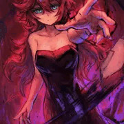魔女スレッタ