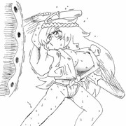 どどんがどん