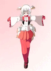 トキ