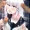 みんなの奉仕委員