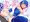 カチュアさん（FEH）