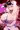 LibidoL