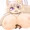 猫化・キュウビ化・ミニブタ化
