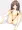 くぱぁ