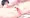 行きます