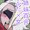 【姉妹百合】姉貴にチ○コ生やしたらこの世の終わりだと思う。