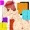 オリジナル