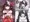 美少女愚者とえっちな遊び