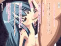 無職援交娘は俺の嫁