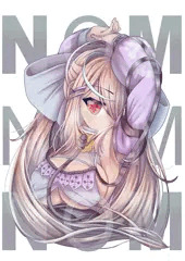 Kulaku Nomnomnom