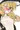 魔理沙乳首責め