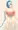 【オリキャラ】ゆたかちゃん【超乳】