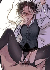 OLコスエッチ