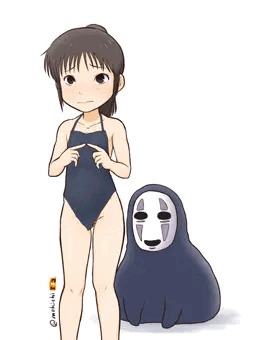 ユニフォーム。