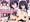 ちゅぱちゅぱCG集62