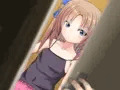 最近なまいきな妹をわからせる･･･あれ？