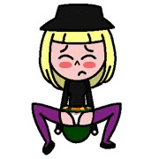 ポップンのエロまとめ