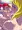 ゆりゆり