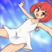 ヒーラー（見習い）