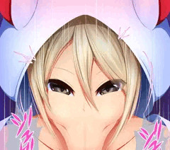 新婚周子ド下品フェラ