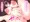 [Skeb]私だってセクシーな松できるもん！