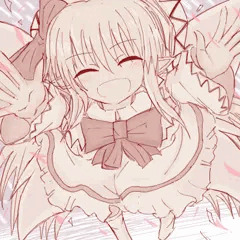 リリーホワイト