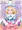 アリスちゃんご奉仕