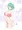 DOA たまき 寝取られ①