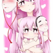 秦こころMB
